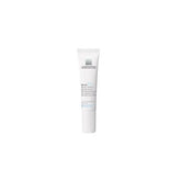 LA ROCHE-POSAY Hyalu B5 Hyaluronic Acid Eye Cream 15ml